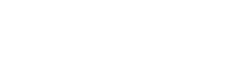 usługi biurowe świadczenia rodzinne Anna Gebracht logo