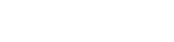 Anna Gerbracht Usługi biurowe - logo